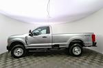 2023 Ford F-350 Regular Cab SRW 4x4 Pickup for sale #240791TZA - photo 6