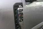 2023 Ford F-350 Regular Cab SRW 4x4 Pickup for sale #240791TZA - photo 7