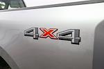 2023 Ford F-350 Regular Cab SRW 4x4 Pickup for sale #240791TZA - photo 8