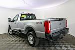 2023 Ford F-350 Regular Cab SRW 4x4 Pickup for sale #240791TZA - photo 9