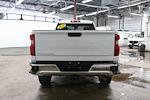 2022 Chevrolet Silverado 3500 Regular Cab SRW 4x4 Pickup for sale #240791TZB - photo 10