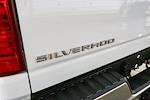 2022 Chevrolet Silverado 3500 Regular Cab SRW 4x4 Pickup for sale #240791TZB - photo 11
