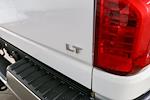 2022 Chevrolet Silverado 3500 Regular Cab SRW 4x4 Pickup for sale #240791TZB - photo 12