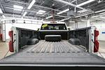 2022 Chevrolet Silverado 3500 Regular Cab SRW 4x4 Pickup for sale #240791TZB - photo 13