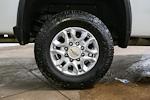 2022 Chevrolet Silverado 3500 Regular Cab SRW 4x4 Pickup for sale #240791TZB - photo 16
