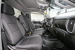 2022 Chevrolet Silverado 3500 Regular Cab SRW 4x4 Pickup for sale #240791TZB - photo 17