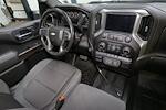 2022 Chevrolet Silverado 3500 Regular Cab SRW 4x4 Pickup for sale #240791TZB - photo 18