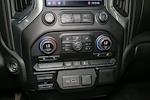 2022 Chevrolet Silverado 3500 Regular Cab SRW 4x4 Pickup for sale #240791TZB - photo 22