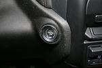 2022 Chevrolet Silverado 3500 Regular Cab SRW 4x4 Pickup for sale #240791TZB - photo 23