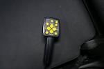 2022 Chevrolet Silverado 3500 Regular Cab SRW 4x4 Pickup for sale #240791TZB - photo 24