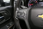 2022 Chevrolet Silverado 3500 Regular Cab SRW 4x4 Pickup for sale #240791TZB - photo 26