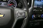 2022 Chevrolet Silverado 3500 Regular Cab SRW 4x4 Pickup for sale #240791TZB - photo 27