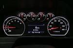 2022 Chevrolet Silverado 3500 Regular Cab SRW 4x4 Pickup for sale #240791TZB - photo 28