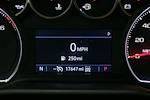 2022 Chevrolet Silverado 3500 Regular Cab SRW 4x4 Pickup for sale #240791TZB - photo 29