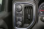 2022 Chevrolet Silverado 3500 Regular Cab SRW 4x4 Pickup for sale #240791TZB - photo 30
