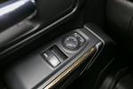 2022 Chevrolet Silverado 3500 Regular Cab SRW 4x4 Pickup for sale #240791TZB - photo 31