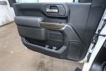 2022 Chevrolet Silverado 3500 Regular Cab SRW 4x4 Pickup for sale #240791TZB - photo 32
