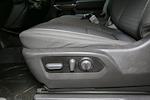 2022 Chevrolet Silverado 3500 Regular Cab SRW 4x4 Pickup for sale #240791TZB - photo 33