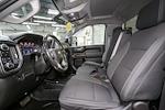 2022 Chevrolet Silverado 3500 Regular Cab SRW 4x4 Pickup for sale #240791TZB - photo 34
