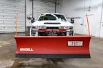 2022 Chevrolet Silverado 3500 Regular Cab SRW 4x4 Pickup for sale #240791TZB - photo 4