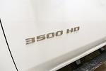 2022 Chevrolet Silverado 3500 Regular Cab SRW 4x4 Pickup for sale #240791TZB - photo 7