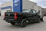 2024 Ford F-350 Regular Cab SRW 4x4, Plow Truck for sale #240855TZ - photo 2