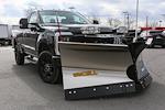 2024 Ford F-350 Regular Cab SRW 4x4, Plow Truck for sale #240855TZ - photo 3