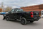 2024 Ford F-350 Regular Cab SRW 4x4, Plow Truck for sale #240855TZ - photo 9