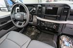 2024 Ford F-250 Regular Cab 4x4, Plow Truck for sale #240969TZ - photo 15