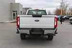 2024 Ford F-250 Regular Cab 4x4, Plow Truck for sale #240969TZ - photo 10