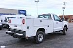 2024 Ford F-250 Regular Cab 4x4, Service Truck for sale #240970TZ - photo 2