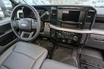 2024 Ford F-250 Regular Cab 4x4, Service Truck for sale #240970TZ - photo 15