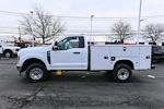 2024 Ford F-250 Regular Cab 4x4, Service Truck for sale #240970TZ - photo 7