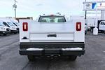 2024 Ford F-250 Regular Cab 4x4, Service Truck for sale #240970TZ - photo 10