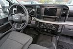 2024 Ford F-550, Dump Truck for sale #241004TZ - photo 14