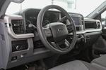 2024 Ford F-550, Dump Truck for sale #241004TZ - photo 15