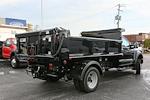 2024 Ford F-550, Dump Truck for sale #241004TZ - photo 2