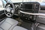 2024 Ford F-550 Regular Cab DRW 4x4, Air-Flo Pro-Class Dump Truck for sale #241053TZ - photo 15