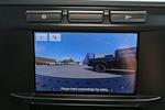 2024 Ford F-550 Crew Cab DRW 4x4, Knapheide Aluminum Service Body Service Truck for sale #241070TZ - photo 23