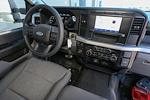 2024 Ford F-550 Regular Cab DRW 4x2, Unicell Dry Freight Box Truck for sale #241109TZ - photo 15