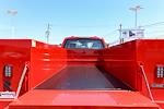 2024 Ford F-350 Regular Cab DRW 4x4 Reading Service Truck for sale #241164TZ - photo 10