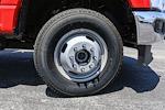 2024 Ford F-350 Regular Cab DRW 4x4 Reading Service Truck for sale #241164TZ - photo 12