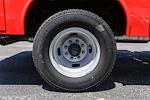 2024 Ford F-350 Regular Cab DRW 4x4 Reading Service Truck for sale #241164TZ - photo 13