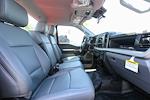 2024 Ford F-350 Regular Cab DRW 4x4 Reading Service Truck for sale #241164TZ - photo 14