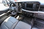 2024 Ford F-350 Regular Cab DRW 4x4 Reading Service Truck for sale #241164TZ - photo 15
