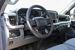 2024 Ford F-350 Regular Cab DRW 4x4 Reading Service Truck for sale #241164TZ - photo 16