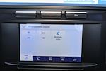 2024 Ford F-350 Regular Cab DRW 4x4 Reading Service Truck for sale #241164TZ - photo 17