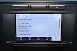 2024 Ford F-350 Regular Cab DRW 4x4 Reading Service Truck for sale #241164TZ - photo 18