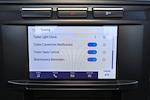 2024 Ford F-350 Regular Cab DRW 4x4 Reading Service Truck for sale #241164TZ - photo 19