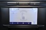 2024 Ford F-350 Regular Cab DRW 4x4 Reading Service Truck for sale #241164TZ - photo 20